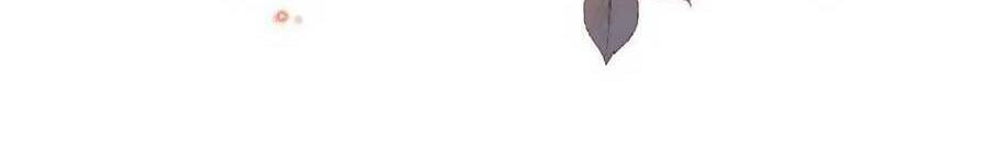 Hotboy Quốc Dân Là Nữ Chap 282 - Next Chap 283