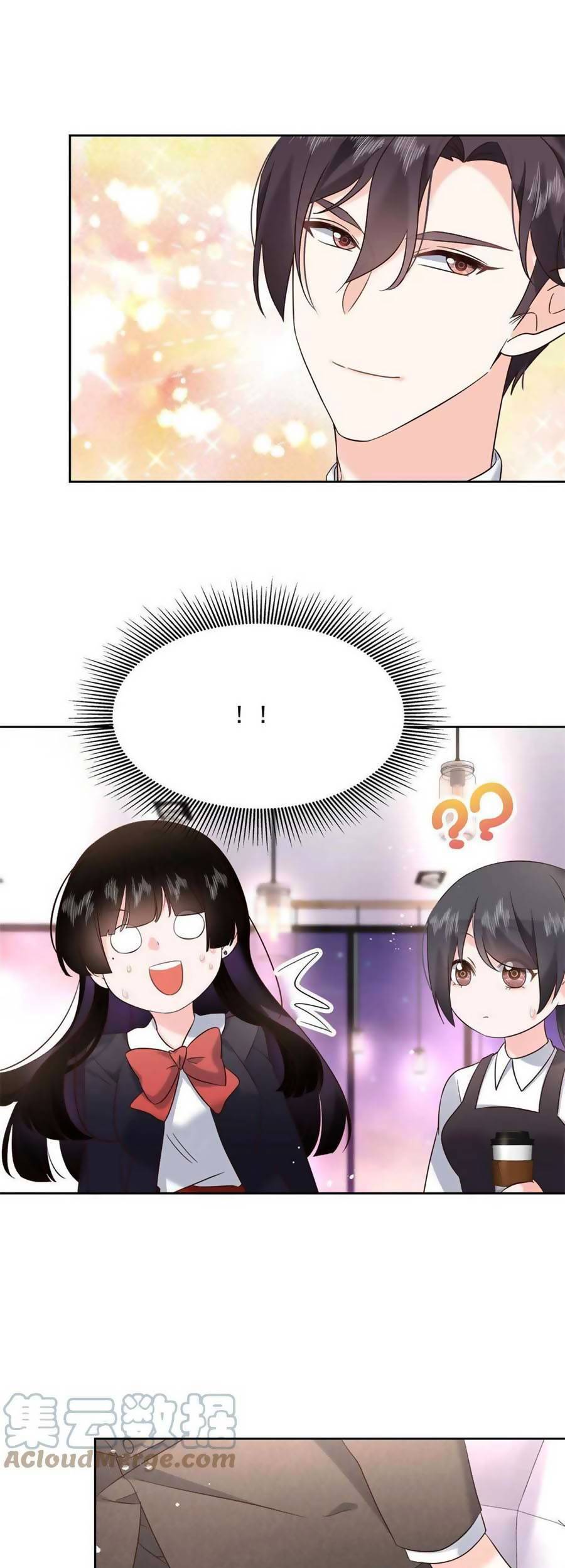 Hotboy Quốc Dân Là Nữ Chap 282 - Next Chap 283