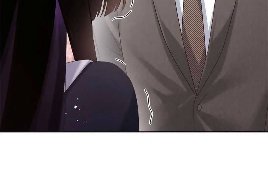 Hotboy Quốc Dân Là Nữ Chap 283 - Next Chap 284