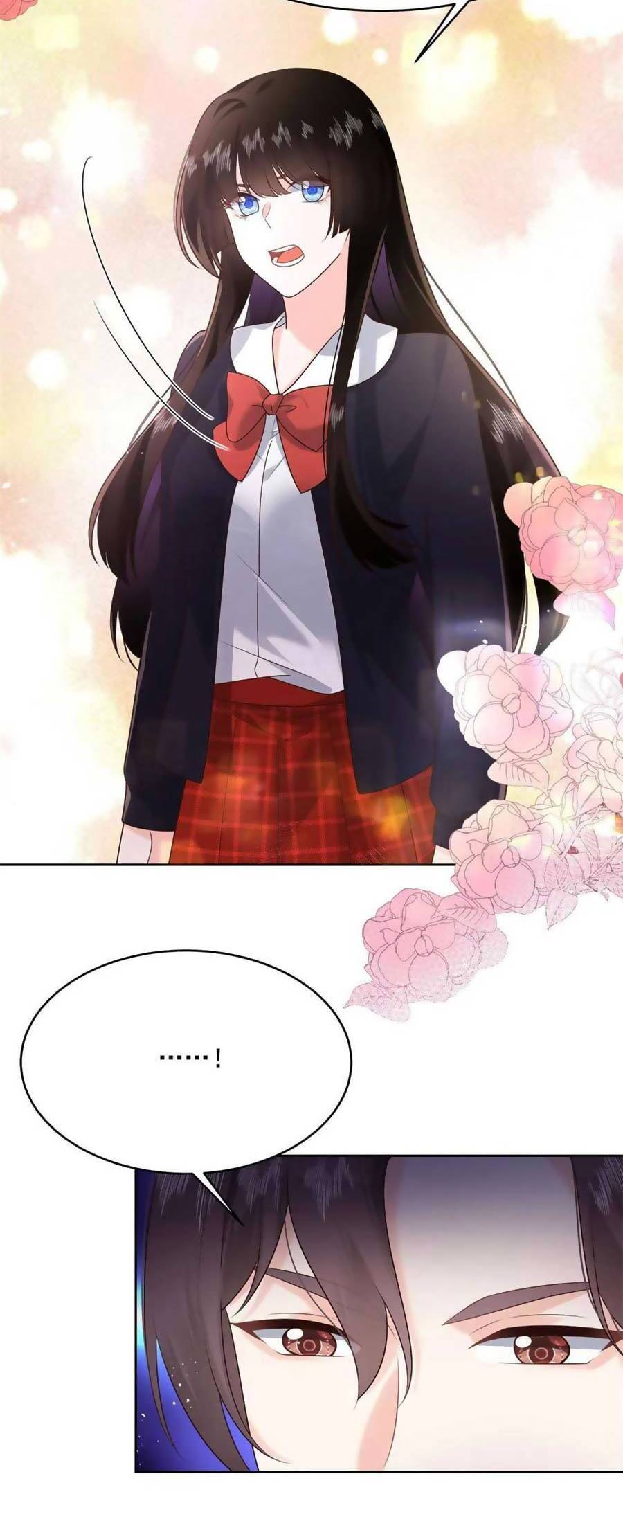 Hotboy Quốc Dân Là Nữ Chap 283 - Next Chap 284