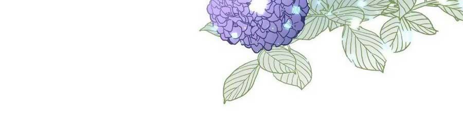 Hotboy Quốc Dân Là Nữ Chap 283 - Next Chap 284