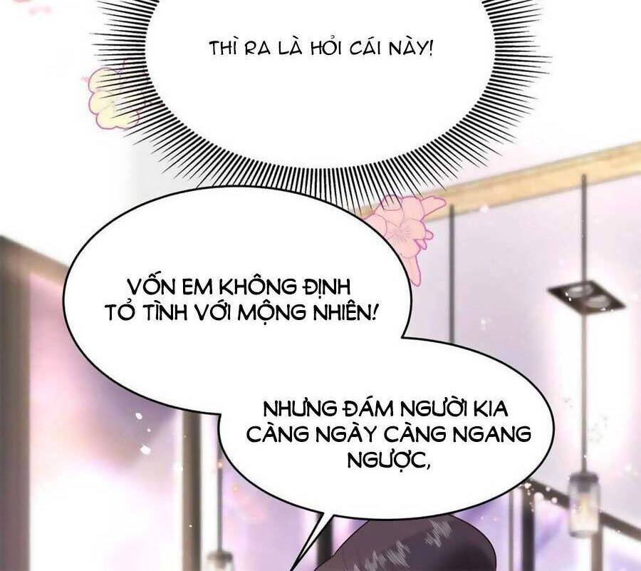 Hotboy Quốc Dân Là Nữ Chap 283 - Next Chap 284