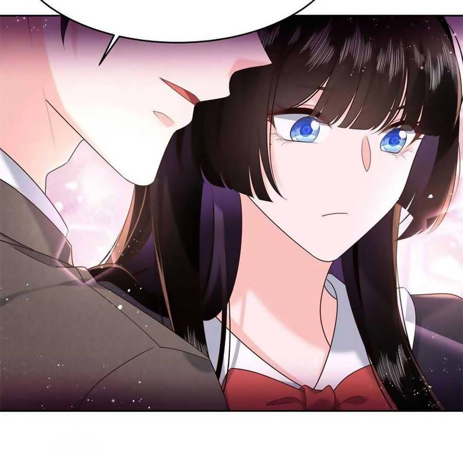 Hotboy Quốc Dân Là Nữ Chap 283 - Next Chap 284