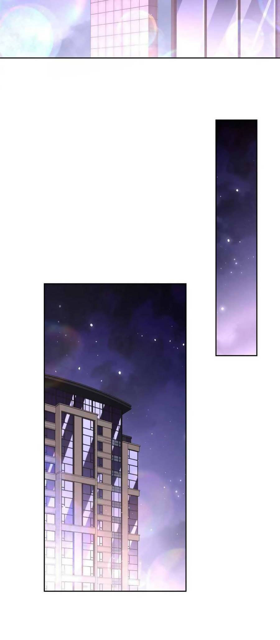 Hotboy Quốc Dân Là Nữ Chap 284 - Next Chap 285