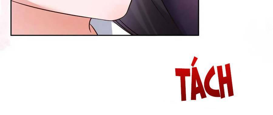 Hotboy Quốc Dân Là Nữ Chap 284 - Next Chap 285