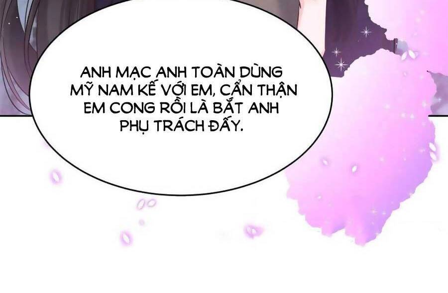 Hotboy Quốc Dân Là Nữ Chap 284 - Next Chap 285