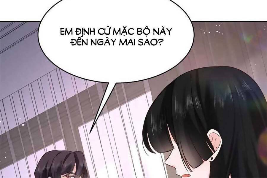 Hotboy Quốc Dân Là Nữ Chap 284 - Next Chap 285