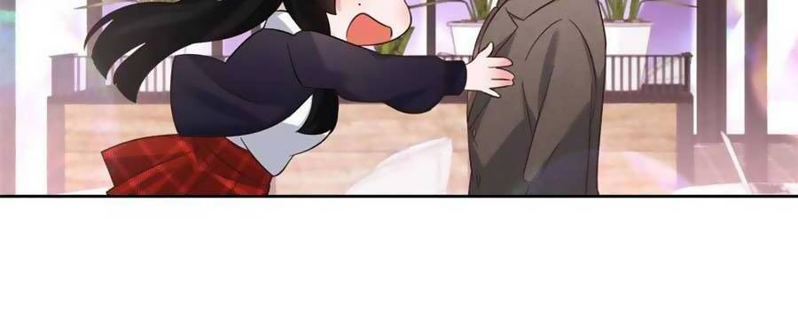 Hotboy Quốc Dân Là Nữ Chap 284 - Next Chap 285