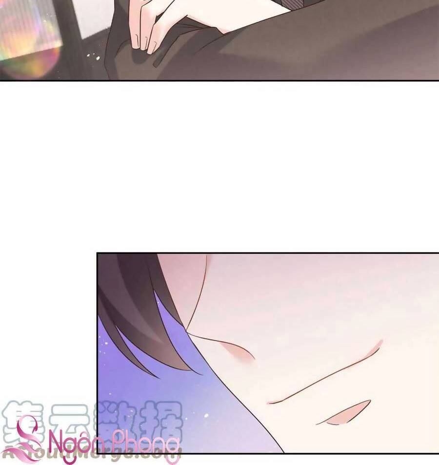 Hotboy Quốc Dân Là Nữ Chap 284 - Next Chap 285