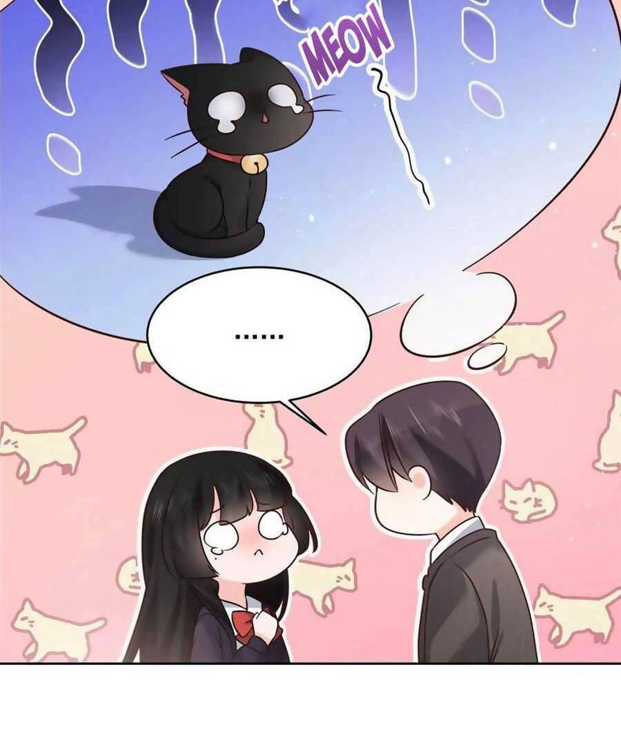 Hotboy Quốc Dân Là Nữ Chap 284 - Next Chap 285