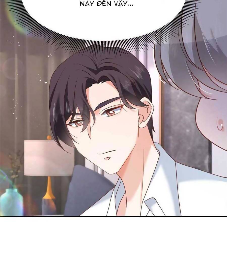 Hotboy Quốc Dân Là Nữ Chap 285 - Next Chap 286