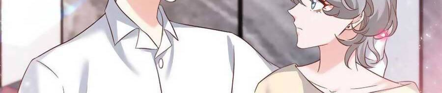 Hotboy Quốc Dân Là Nữ Chap 285 - Next Chap 286