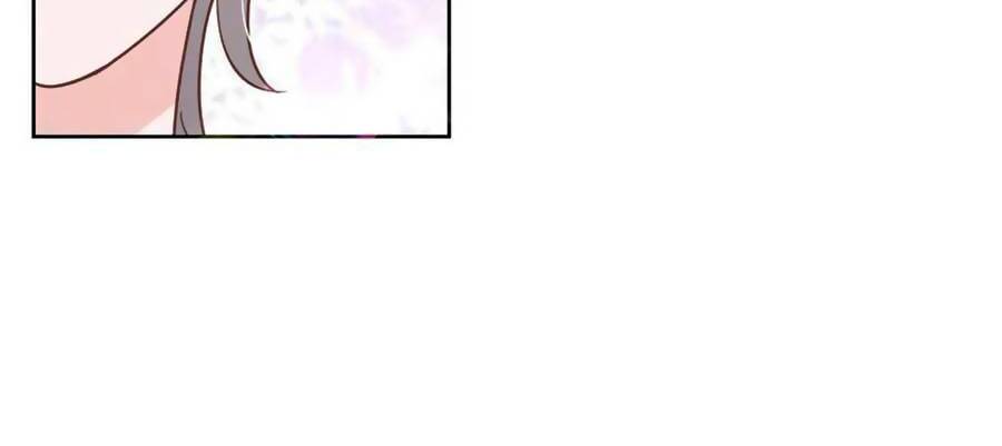 Hotboy Quốc Dân Là Nữ Chap 285 - Next Chap 286