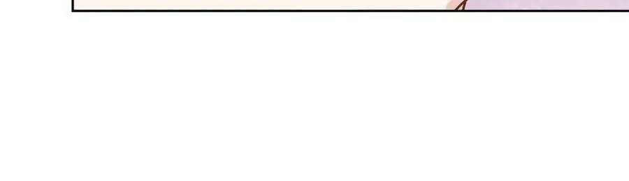 Hotboy Quốc Dân Là Nữ Chap 285 - Next Chap 286