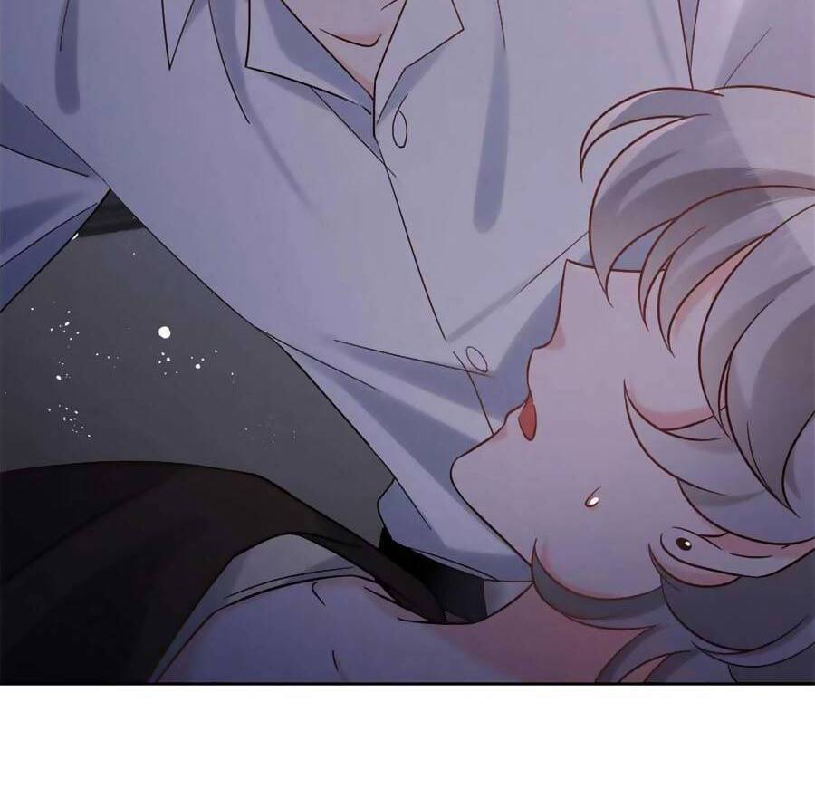 Hotboy Quốc Dân Là Nữ Chap 285 - Next Chap 286