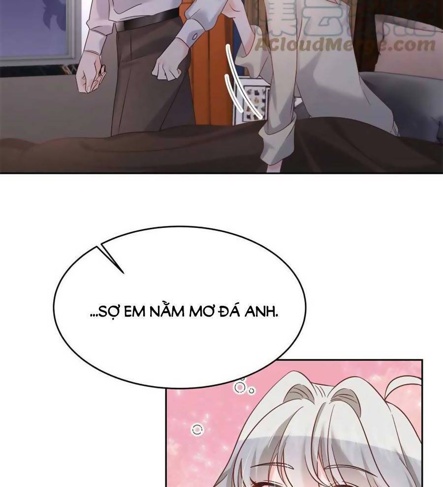 Hotboy Quốc Dân Là Nữ Chap 285 - Next Chap 286