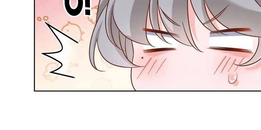 Hotboy Quốc Dân Là Nữ Chap 285 - Next Chap 286