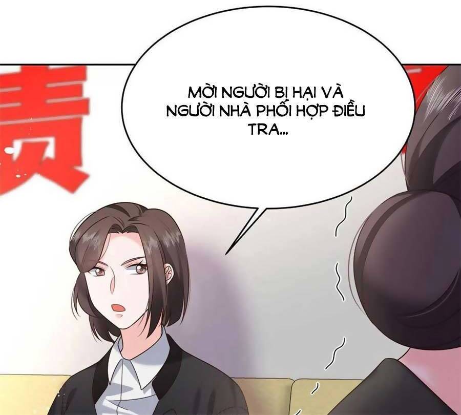 Hotboy Quốc Dân Là Nữ Chap 286 - Next Chap 287