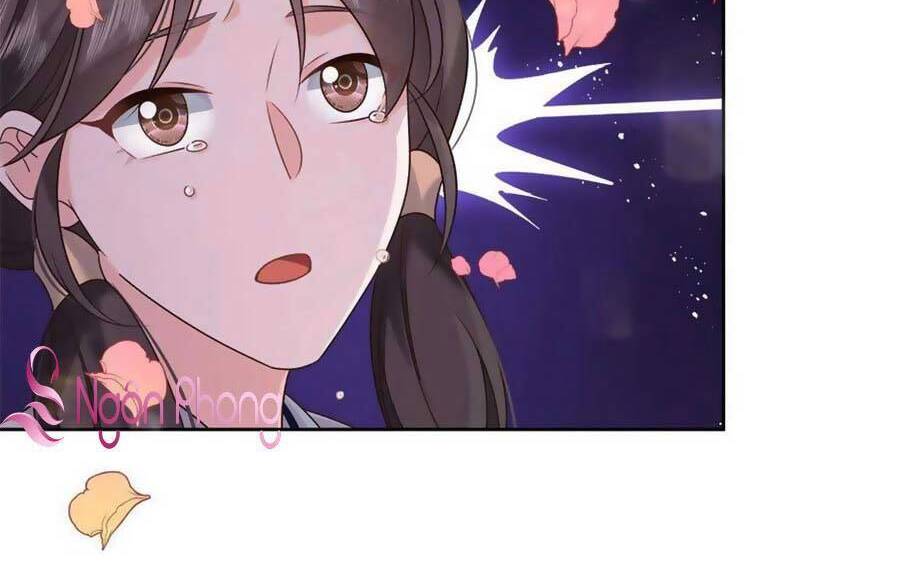 Hotboy Quốc Dân Là Nữ Chap 286 - Next Chap 287