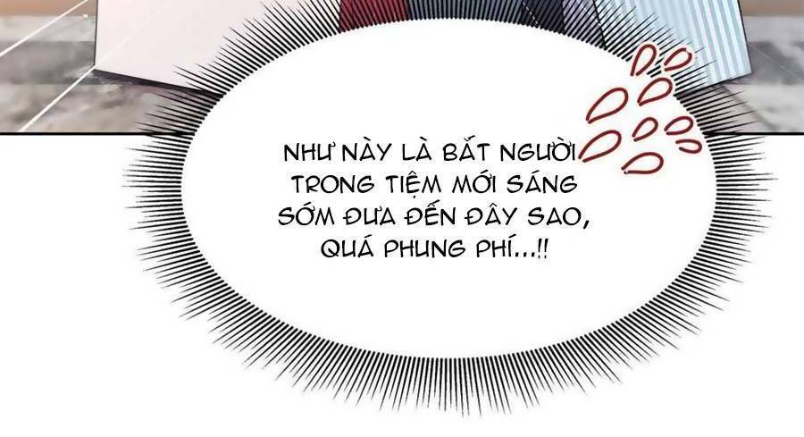 Hotboy Quốc Dân Là Nữ Chap 286 - Next Chap 287