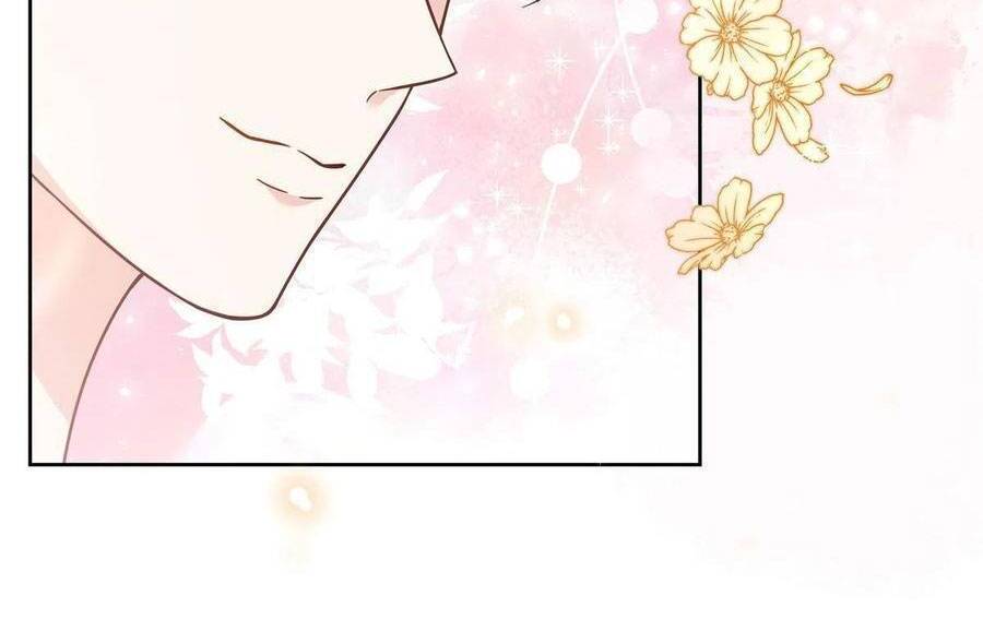 Hotboy Quốc Dân Là Nữ Chap 287 - Next Chap 288