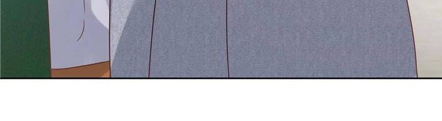 Hotboy Quốc Dân Là Nữ Chap 287 - Next Chap 288