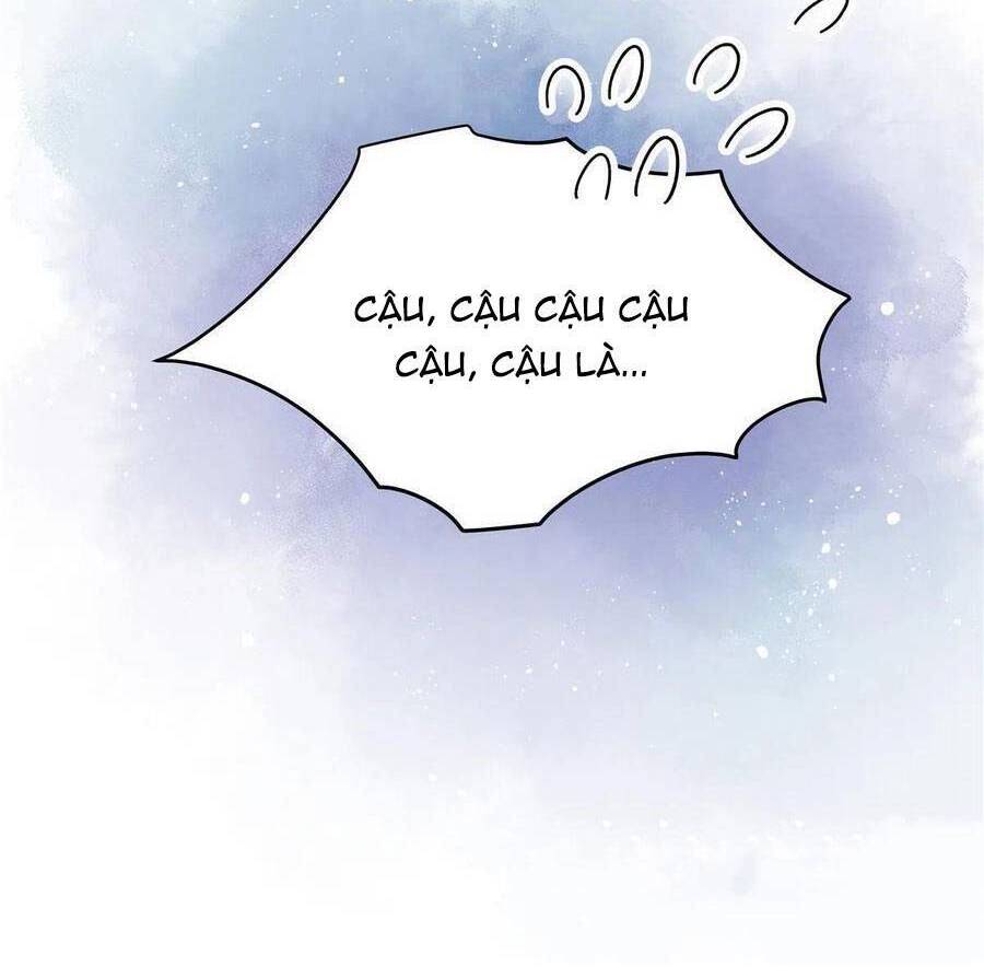 Hotboy Quốc Dân Là Nữ Chap 287 - Next Chap 288