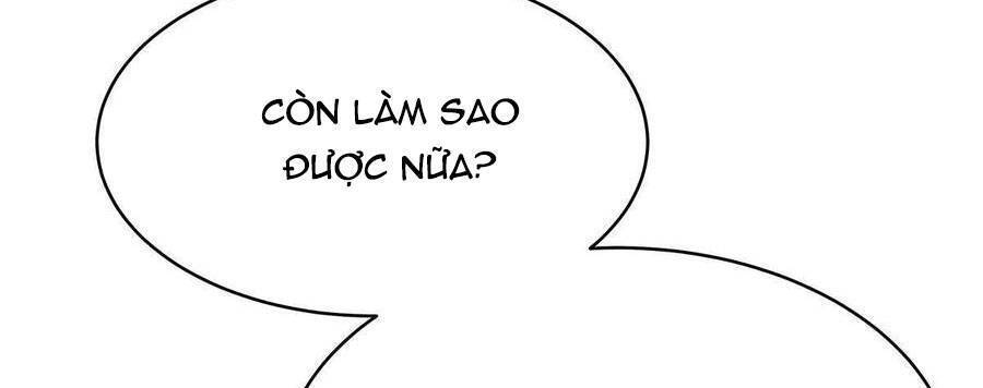 Hotboy Quốc Dân Là Nữ Chap 287 - Next Chap 288