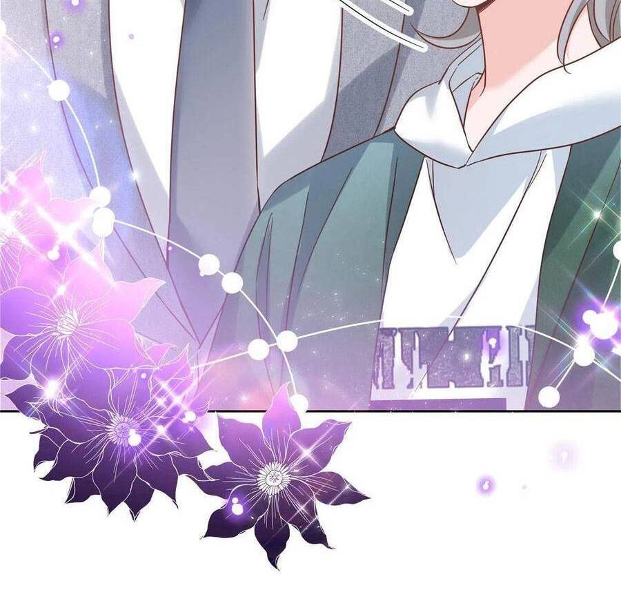 Hotboy Quốc Dân Là Nữ Chap 287 - Next Chap 288