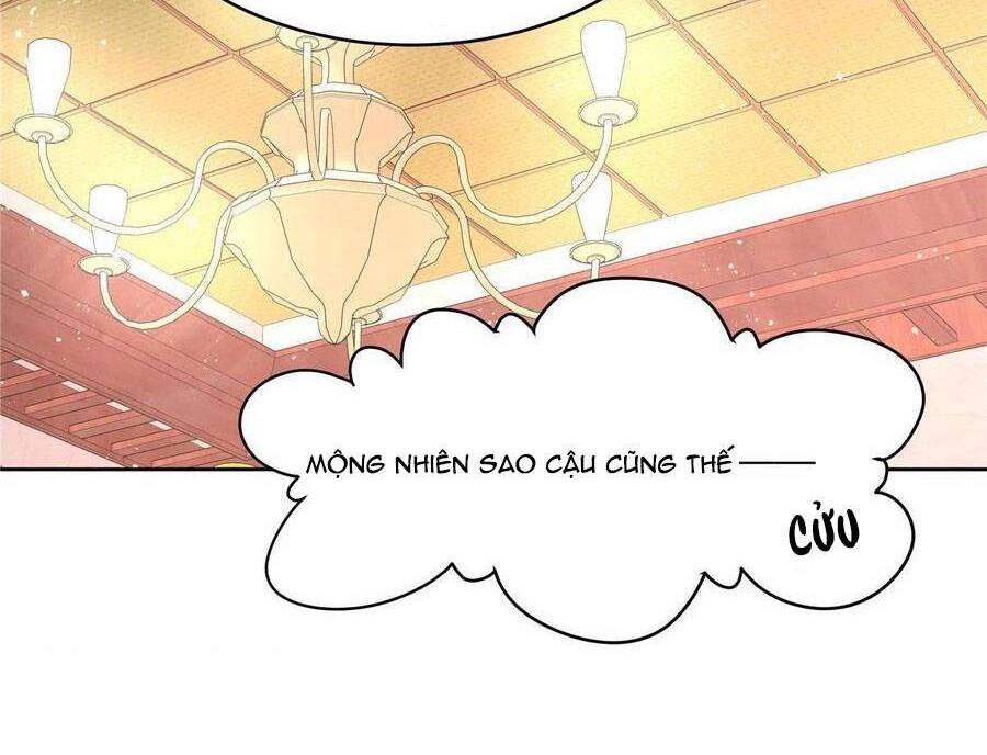 Hotboy Quốc Dân Là Nữ Chap 287 - Next Chap 288