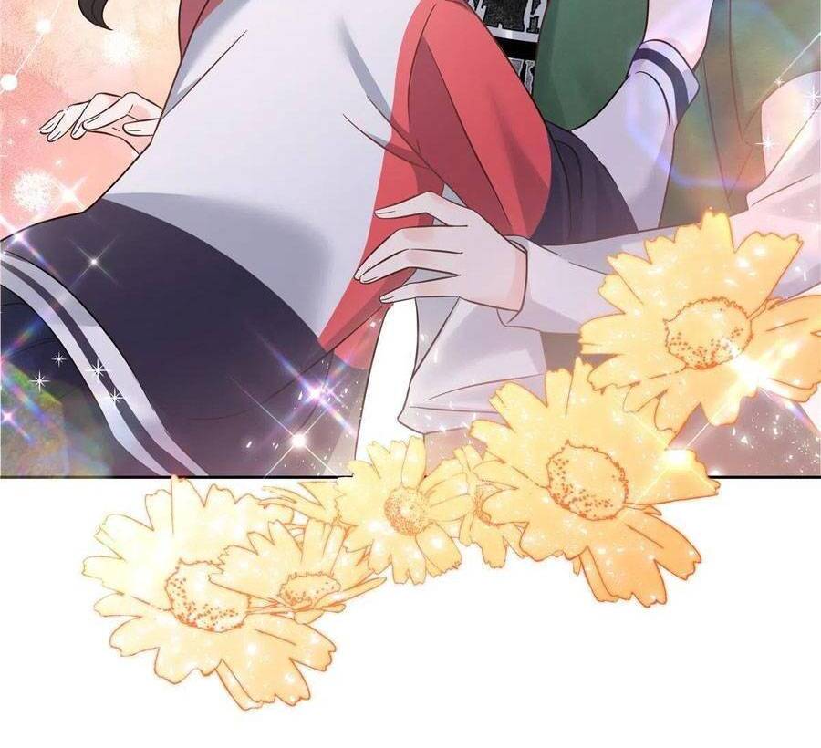 Hotboy Quốc Dân Là Nữ Chap 287 - Next Chap 288