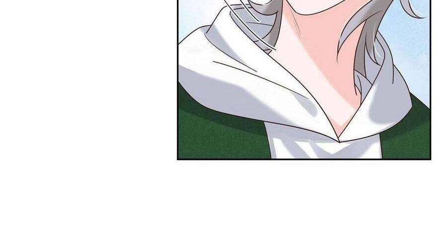 Hotboy Quốc Dân Là Nữ Chap 288 - Next Chap 289