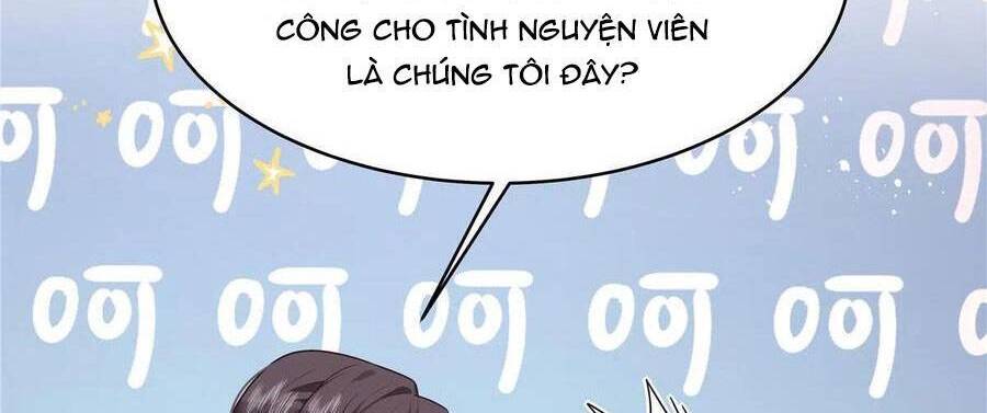 Hotboy Quốc Dân Là Nữ Chap 288 - Next Chap 289