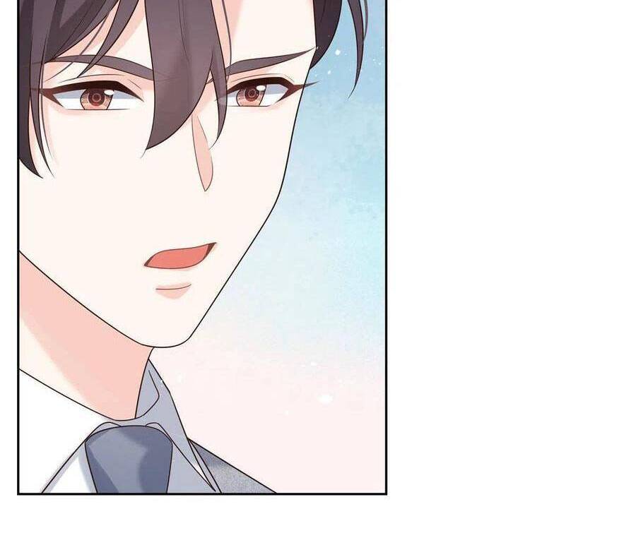 Hotboy Quốc Dân Là Nữ Chap 288 - Next Chap 289