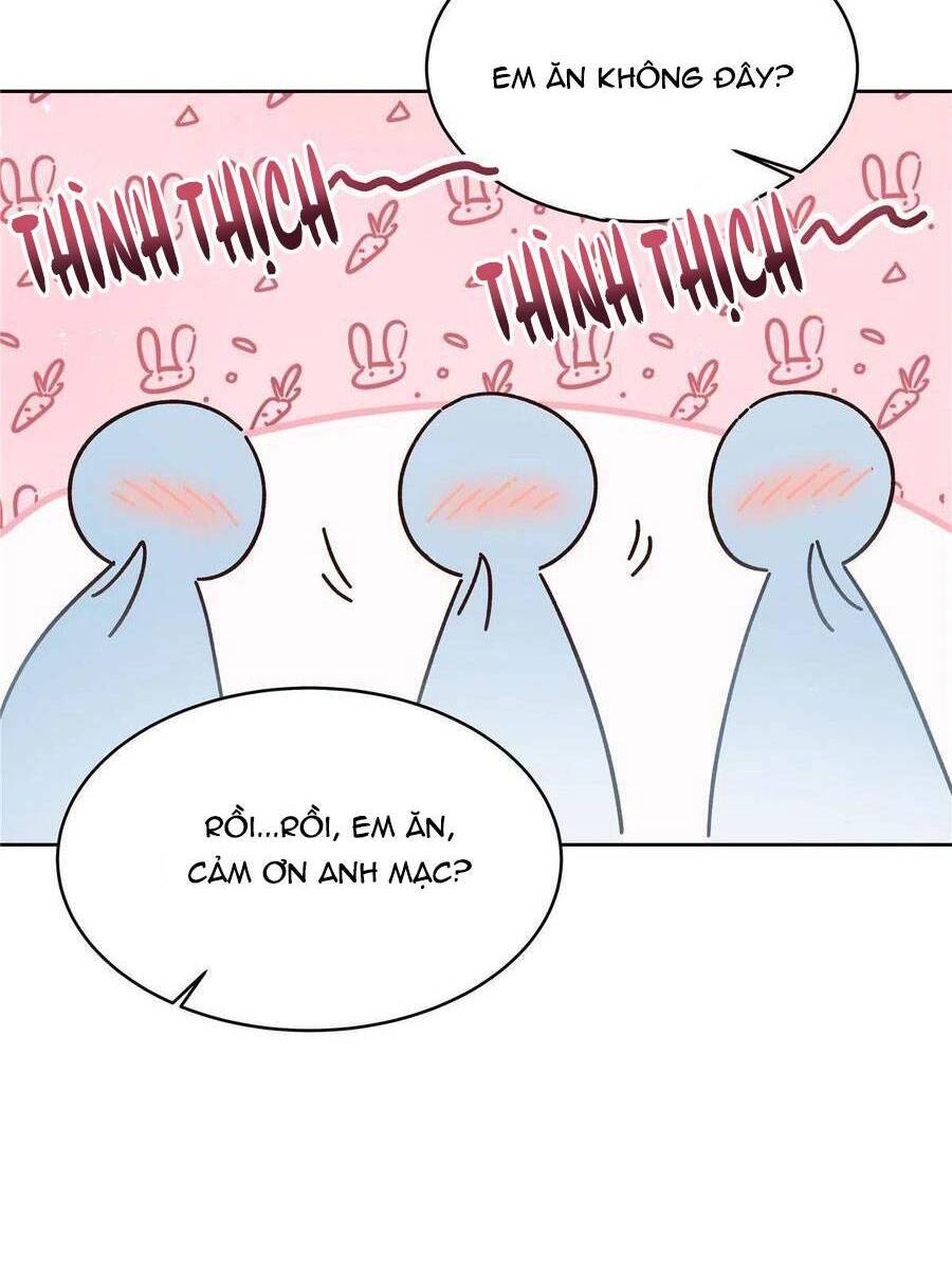 Hotboy Quốc Dân Là Nữ Chap 288 - Next Chap 289