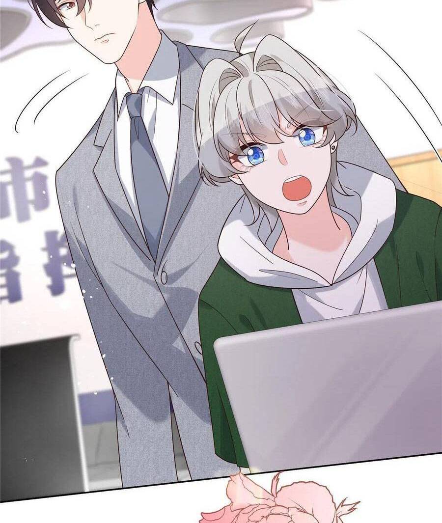 Hotboy Quốc Dân Là Nữ Chap 288 - Next Chap 289