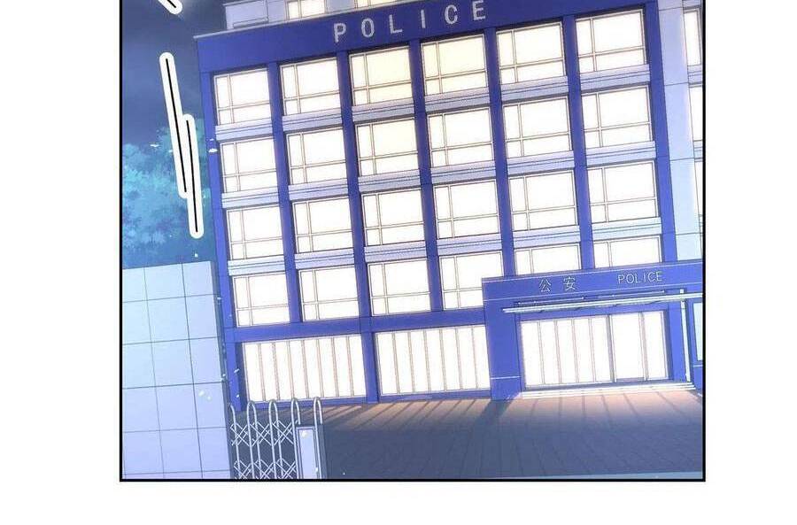 Hotboy Quốc Dân Là Nữ Chap 288 - Next Chap 289