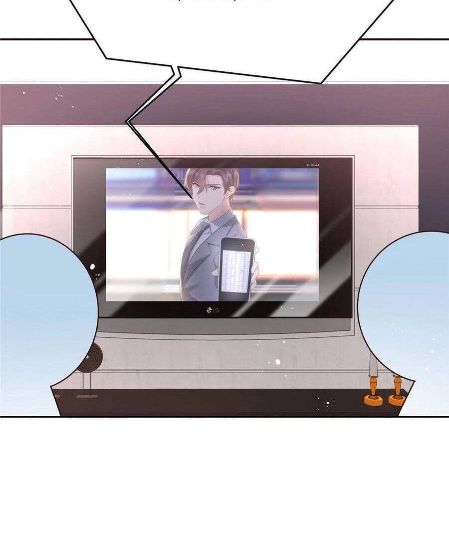 Hotboy Quốc Dân Là Nữ Chap 289 - Next Chap 290