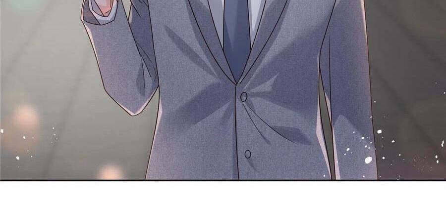 Hotboy Quốc Dân Là Nữ Chap 289 - Next Chap 290