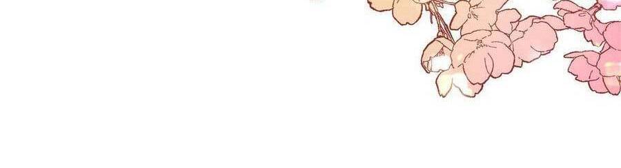 Hotboy Quốc Dân Là Nữ Chap 289 - Next Chap 290