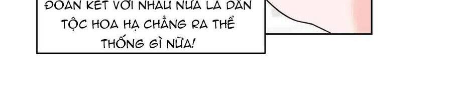 Hotboy Quốc Dân Là Nữ Chap 289 - Next Chap 290