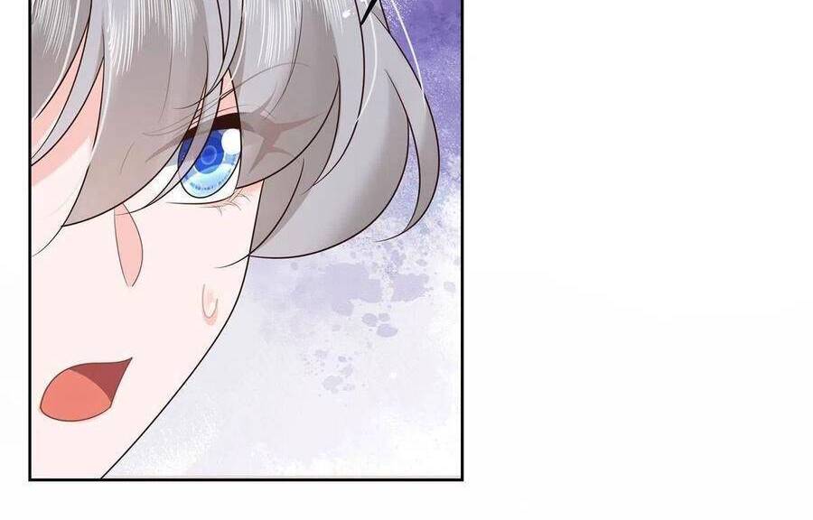 Hotboy Quốc Dân Là Nữ Chap 289 - Next Chap 290