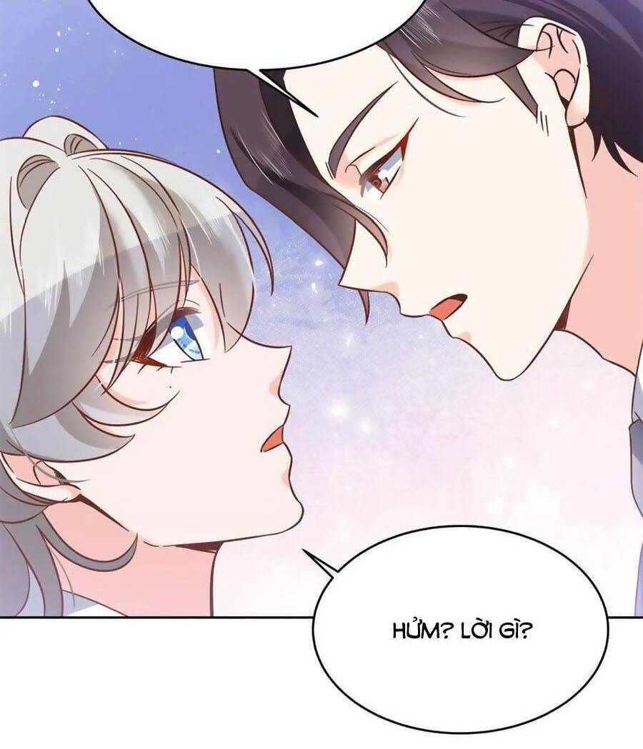 Hotboy Quốc Dân Là Nữ Chap 290 - Next Chap 291