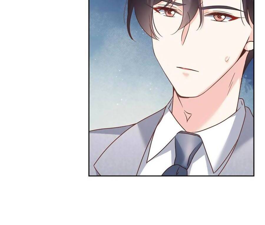 Hotboy Quốc Dân Là Nữ Chap 290 - Next Chap 291