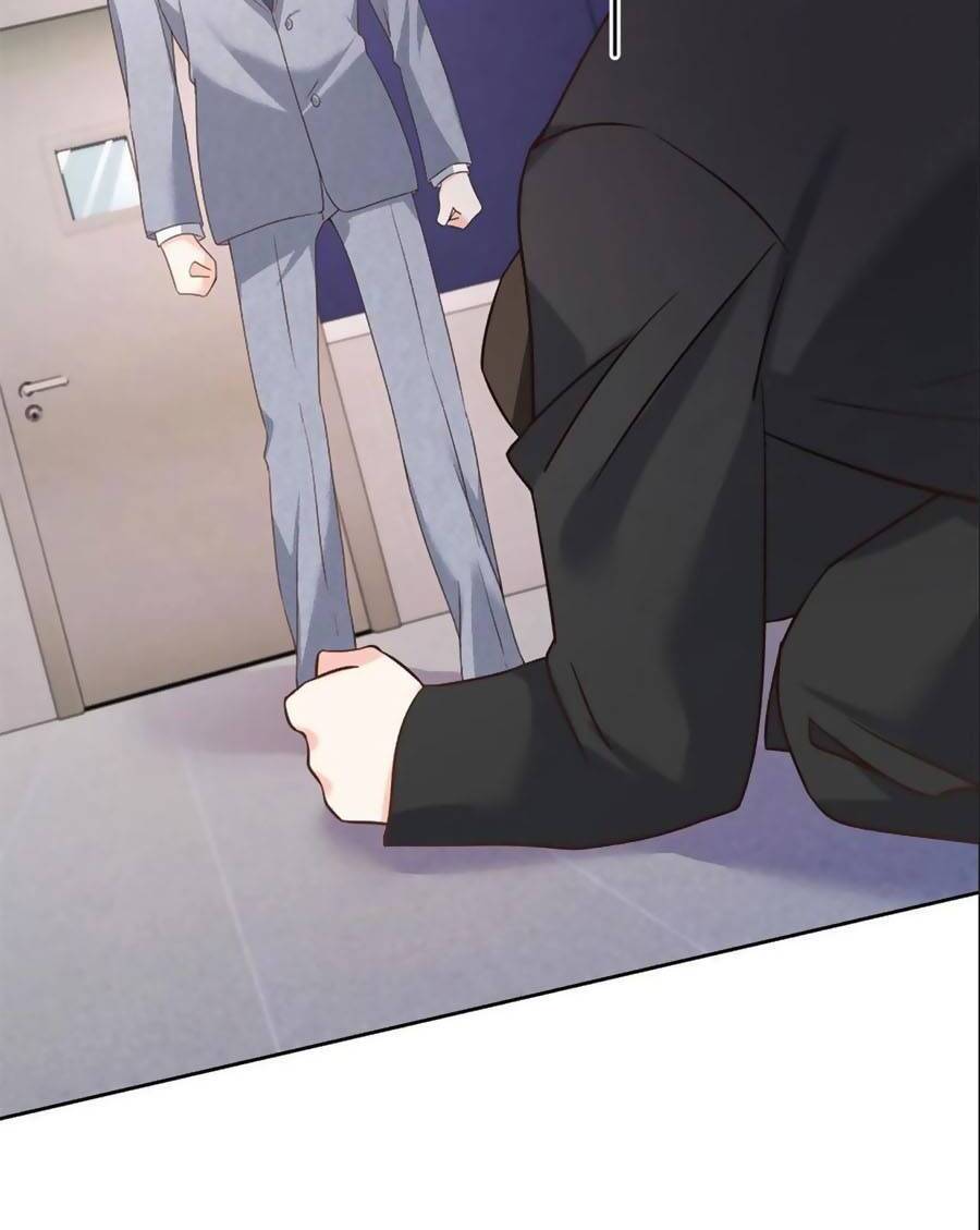 Hotboy Quốc Dân Là Nữ Chap 290 - Next Chap 291