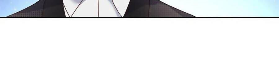 Hotboy Quốc Dân Là Nữ Chap 290 - Next Chap 291