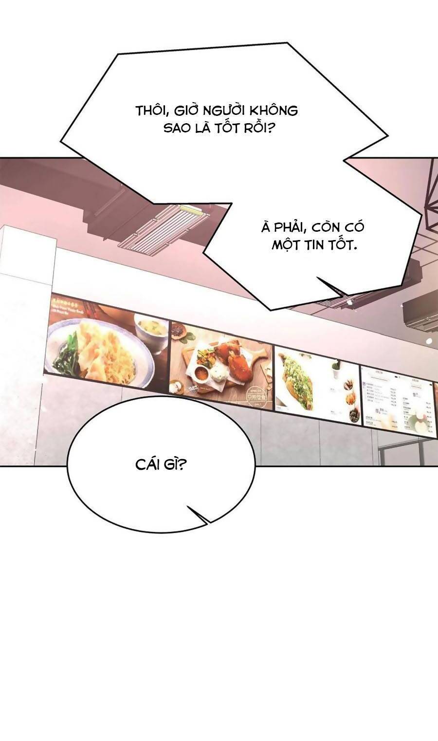 Hotboy Quốc Dân Là Nữ Chap 294 - Next Chap 295