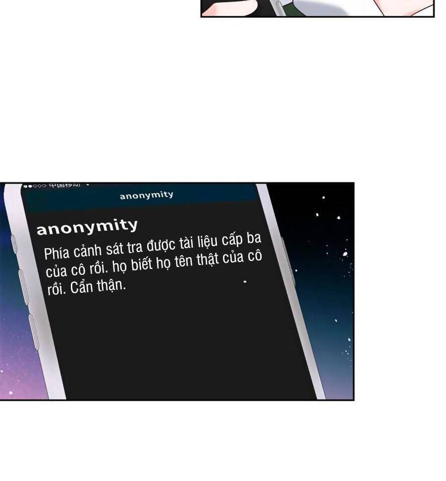 Hotboy Quốc Dân Là Nữ Chap 294 - Next Chap 295