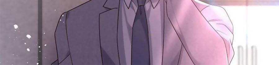 Hotboy Quốc Dân Là Nữ Chap 294 - Next Chap 295