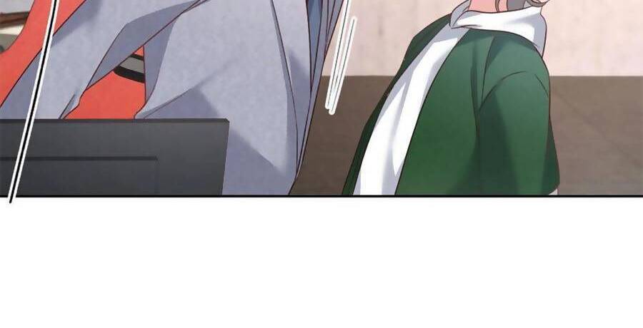 Hotboy Quốc Dân Là Nữ Chap 295 - Next Chap 296